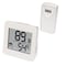 Sper Scientific Wireless Humidity and Temperature Monitor Set 800254 - alternate 1